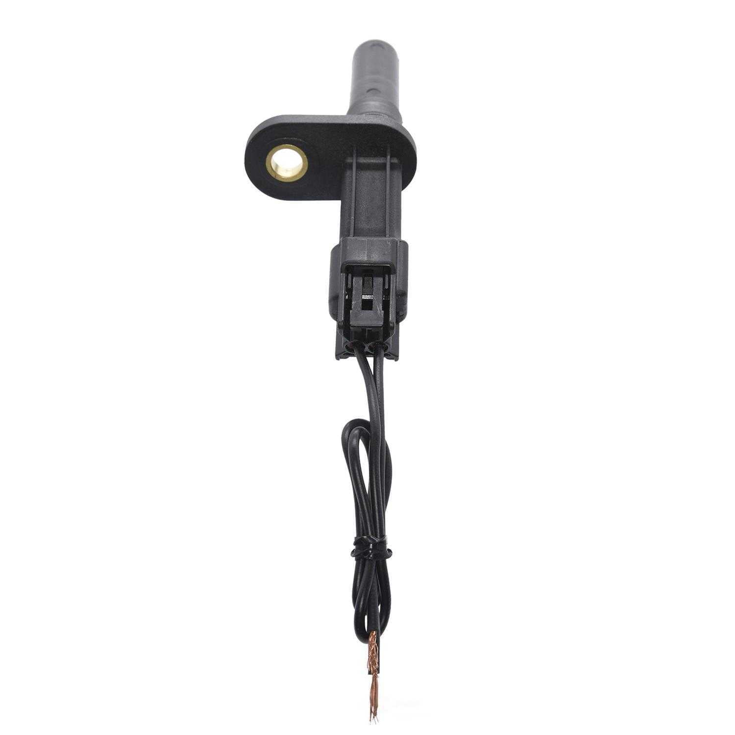 Walker Products 235-91411 Engine Crankshaft Position Sensor