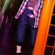 thumbnail image 4 of Ropa de Hadas a La Moda Sunnimix 3 Piezas Trajes Casuales 1/4 BJD, 4 of 8