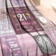 thumbnail image 2 of LHSHID Dad Blanket from Daughter to My Dad Blanket Dad Birthday Gifts Best Dad Ever Gifts from Daughter I Love You Dad Blanket 40x50in, 2 of 5