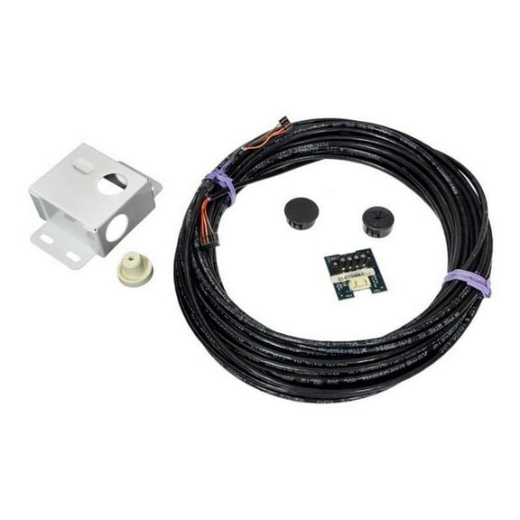 Hayward Extension Rf Base 50' GLX-RF-EXTEND