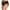 Black, variant on Bikini Bottoms with Side Ties, Adjustable Bathing Suit Bottoms, Swimsuits for Women Black S