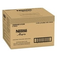 thumbnail image 3 of Nestle Alegria Sweetened Cappuccino Instant Mix, 2 Pounds - 8 Per Case, 3 of 4