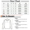 thumbnail image 2 of HOOMEUMY Mens Fleece Jacket Long Sleeve Clothes Fashion 2025 Trendy Classic Solid Coat Crew Neck Jacket Mountaineering Design Casual Workout Army Green M, 2 of 3