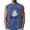 40# Blue, variant on Mens Halloween summer Vintage Wash T-Shirts Funny Character Graphic Crew Neck Sleeveless Muscle Tank Top Loose Fit Soft Autumn Party Daily Wear Casual Cut Off Tee 2026 Gray M