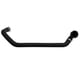 thumbnail image 1 of LR006135 Radiator Hose for 2 2006-2015 Car Accessories Engine Cooling Hoses, 1 of 5