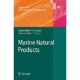 thumbnail image 3 of Marine Natural Products, 3 of 3
