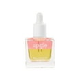 thumbnail image 1 of Sérum para cutículas APRÉS Light & Shadow Nutritive 15 ml, 1 of 7