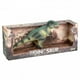 thumbnail image 1 of Figura de acción Dinosaurio Rex, 1 of 1