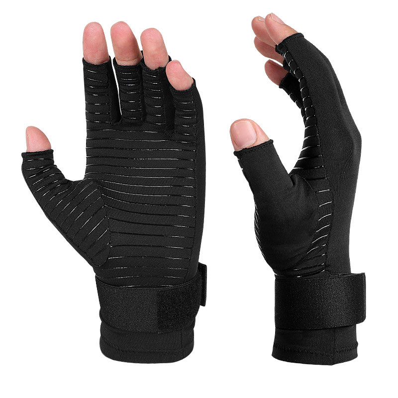 best copper gloves