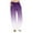 Purple, variant on Zuesphe Womens Pants Petite Length Capri Pants for Women Stretch Baggy Pants Women Jeans Cargo Pants Women High Waisted Stretchy