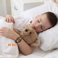 thumbnail image 6 of Digital Sports Watch for Age 4-15 Waterproof Watches with Alarm Stopwatch Birthday Chriatmas Gift for Age 4-15, 6 of 7