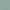 Milieu Green, variant on Wonder Nation Girls Puff Sleeve Jumpsuit, Sizes 4-18 & Plus