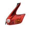 thumbnail image 1 of Car Rear Tail Light Assembly Brake Lamp For Infiniti ESQ Rear Bumper Tail Light Warning Headlight Signal Light Accessories, 1 of 7