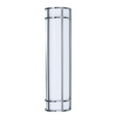 thumbnail image 1 of Maxim 55575WTSN Moon Ray LED Wall Sconce, Satin Nickel, 1 of 1