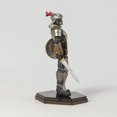 thumbnail image 4 of Goblin Slayer Pop Up Parade Collectible Figure Model Doll Decoration Toy-SinKeeU, 4 of 4