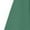 Green#04, variant on SLdy Christian Shirts for Men Oversized Tshirts for Men God Faith Religious Tshirt, White L