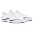 thumbnail image 2 of Tenis Mustang Bigger X 3 Bco Mujer Casual blanco 23, 2 of 4