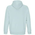 thumbnail image 2 of SOLS  Adult Constellation Hoodie, 2 of 4