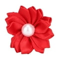 thumbnail image 4 of 30 lazos coloridos para el pelo de perros con decoración de perlas para cachorros, accesorios de aseo para gatos pequeños, 4 of 7