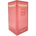 thumbnail image 3 of Perfume Afnan Historic Doria Eau de Parfum 100 ml unisex, 3 of 3