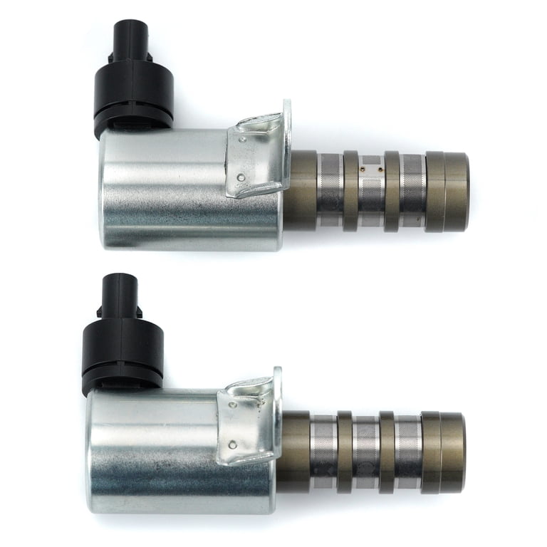 Solenoïde De Distribution Variable (VVT) - Réf. 917-284 Pour Kia/Hyundai 2.0L 2.4L 2006-2013, Neuf