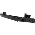thumbnail image 2 of Front Bumper Reinforcement Compatible with HONDA PRELUDE 1997-2001, 2 of 5