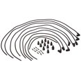 thumbnail image 2 of Standard Motor Products 2809W Spark Plug Wire Set, 2 of 3