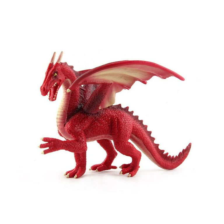 Red dragon 7.1 hot sale