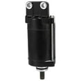 thumbnail image 4 of 18436 Motor for Personal Watercraft VX1100 WaveRunner 1100 Sport VX1100A VX1100B VX1100C, 4 of 5