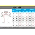 thumbnail image 2 of Camiseta Informal Con Estampado 3d De La Banda De Rock Rush, 2 of 5