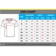 thumbnail image 2 of Camiseta Informal Con Estampado 3d De La Banda De Rock Rush, 2 of 5