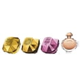 thumbnail image 1 of Paco Rabanne 4pcs Travel Retail Exclusive For Her 5ml / 0.17oz, 1 of 1