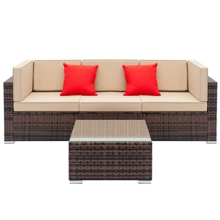 Clearance Walmart Outdoor Patio Furniture