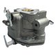 thumbnail image 5 of Sidaley Piezas de cortacésped de carburador con diseño Simple, herramienta de reparación de recortadora profesional, reemplazo de máquinas de Vehículos, repuestos y accesorios Mis Sidaley VI002381-00B, 5 of 6