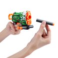 thumbnail image 2 of X-Shot Skins Menace Dart Blaster (8 Darts), 2 of 6