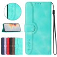 thumbnail image 4 of Compatible con Motorola MOTO G14 5G Funda tipo cartera con imán incorporado Funda premium de poliuretano, 4 of 5