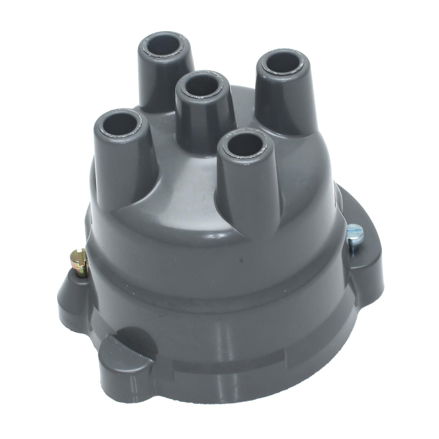 Standard Motor Parts FD150 Distributor Cap