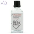 thumbnail image 2 of Argan Blend Shave Oil 1.7 Oz, 2 of 2