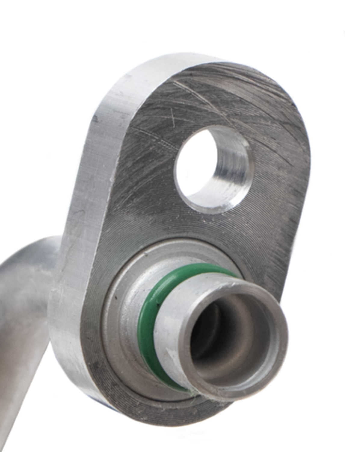 Four Seasons 66932 Suction & Liquid Line Internal Heat Exchange Hose Assembly