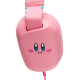thumbnail image 3 of PowerA Wired Stereo Headset for Nintendo Switch - Kirby Mouthful, 3 of 4