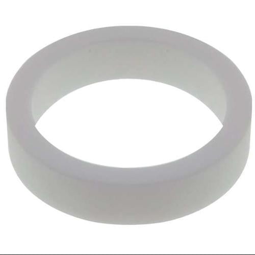 Insulating Lock Rings Insulating Ring, 4-01642 - Walmart.com