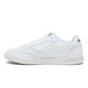 thumbnail image 3 of Zapatillas Reebok Court Advance para hombre, casuales, estilo tenis, blancas, 3 of 6