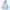 Blue, variant on ibuvkizy Girls Winter Hoodies Clearance!Graphic Hoodies for Teen Girls Fashion Girl and Boy' Casual Long Sleeve Tops Hooded Sweatshirts Printing Tops Pink,5 Years