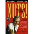 thumbnail image 1 of Nuts!, Kevin Freiberg, Jackie Freiberg Paperback, 1 of 2