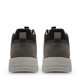 thumbnail image 3 of Tenis Marc Color Beige D06001567650 27 Dorothy Gaynor Tenis Marc Color Beige D06001567650 27, 3 of 6
