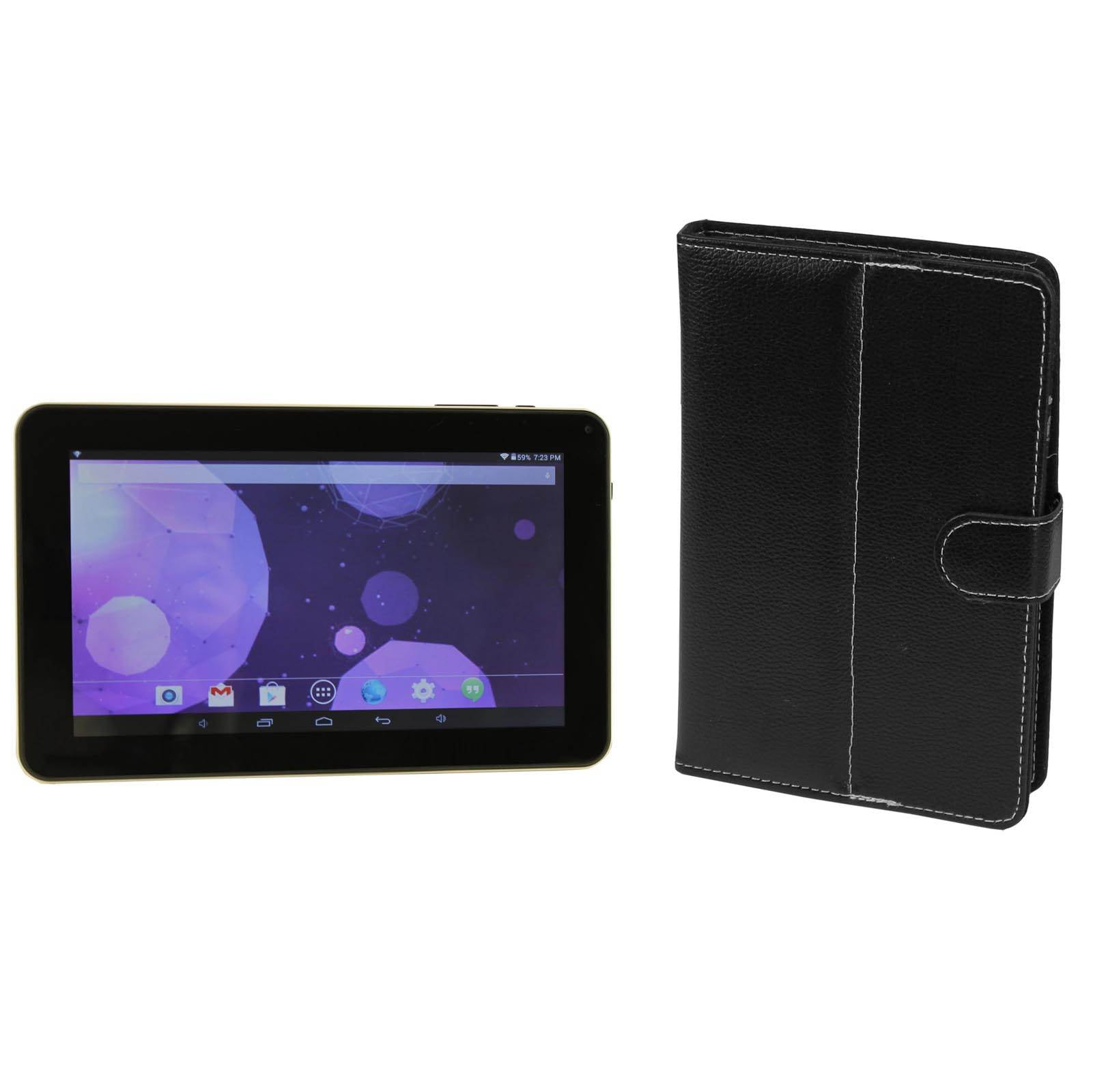 bright tab tablet manual bright tab tablet manual