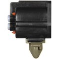 thumbnail image 2 of Fits 2009-2013 Mazda 6 NTK Technical Ceramics Oxygen Sensor 24358 Original Equipment Identical; OE Replacement; Single Sensor, 2 of 3
