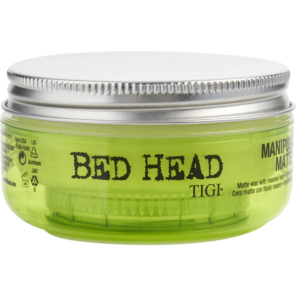 Bed Head Unisex Manipulator Matte 2 Oz By Bed Head