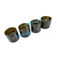 thumbnail image 2 of Excellent Quality 4pcs TD23 Connecting Rod Bushings for Nissan Engine Parts -, 2 of 4
