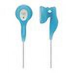 Panasonic Earbuds Blue, RP-HV21-A